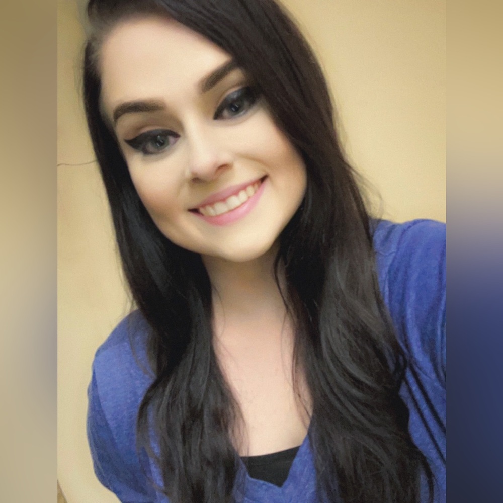Meet your Posher, Tristen
